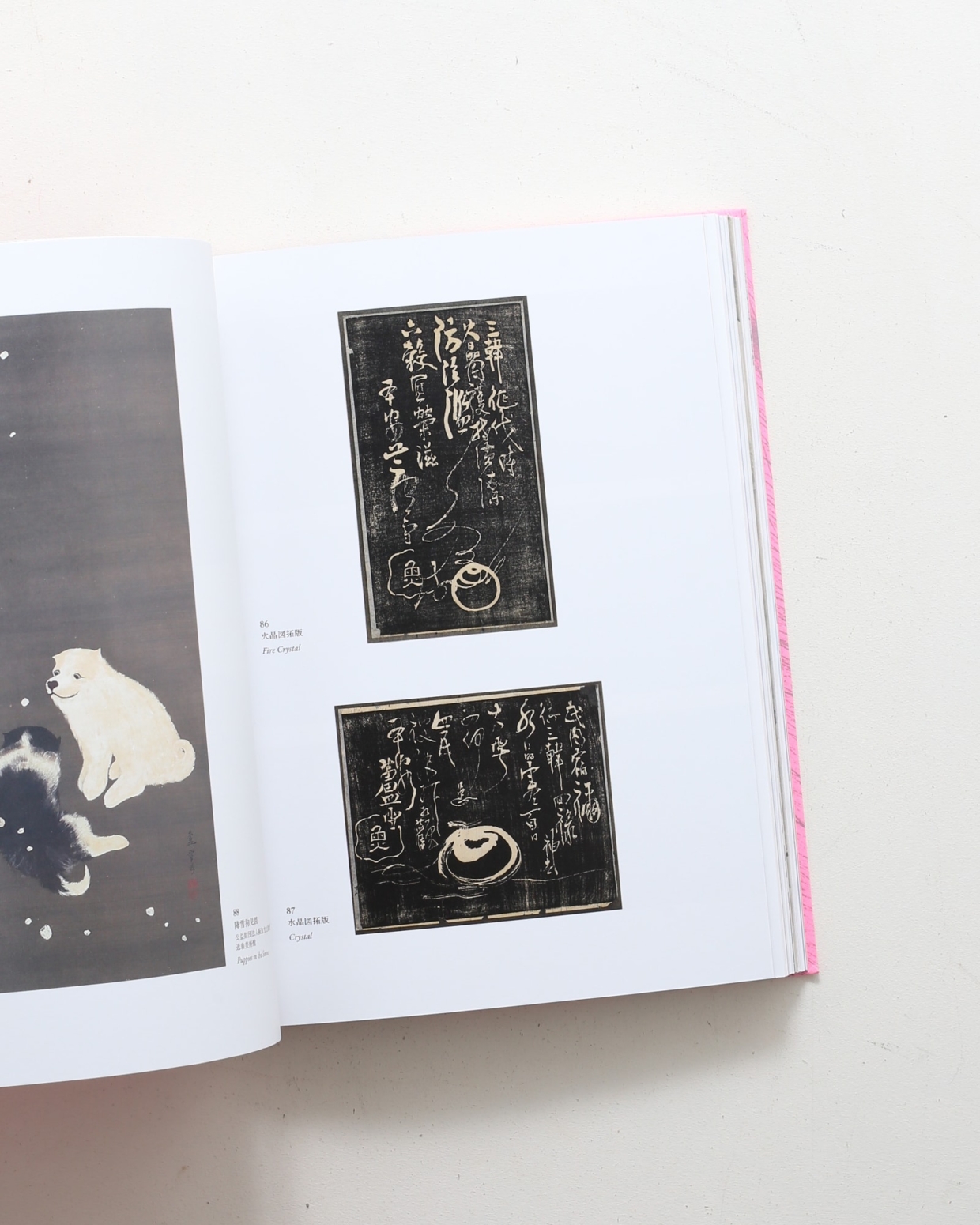 生誕270年 特別展 長沢芦雪 | 大阪中之島美術館 | nostos books