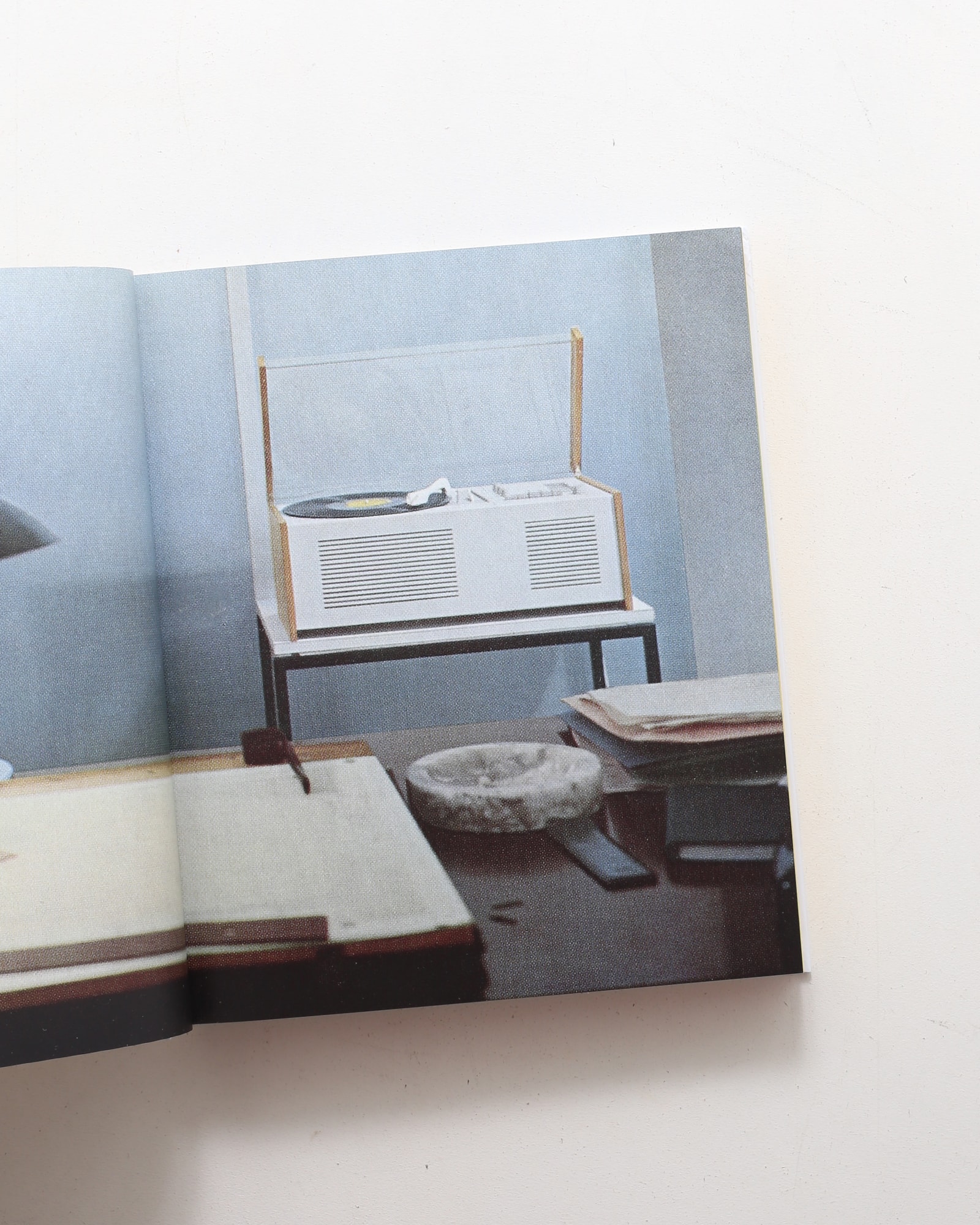 Braun 100: Katalog zur Ausstellung im Broehan Museum, Berlin