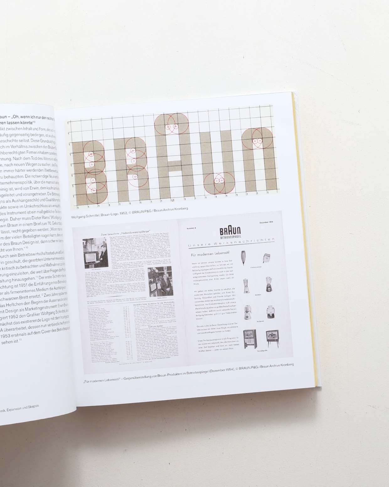 Amazon.co.jp: 未使用BRAUN 100 ベルリン ブレーハン美術館 図録