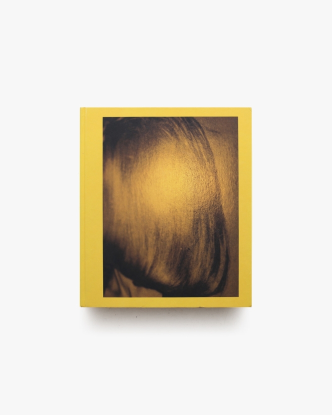 Dirk Braeckman | ROMA Publications