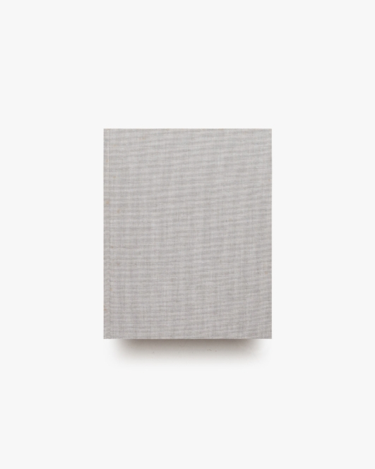 Windows, Mirrors, Tabletops | Lucas Blalock