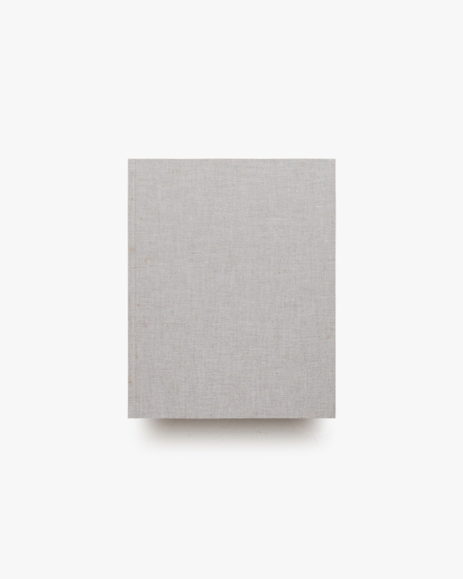 Windows, Mirrors, Tabletops | Lucas Blalock