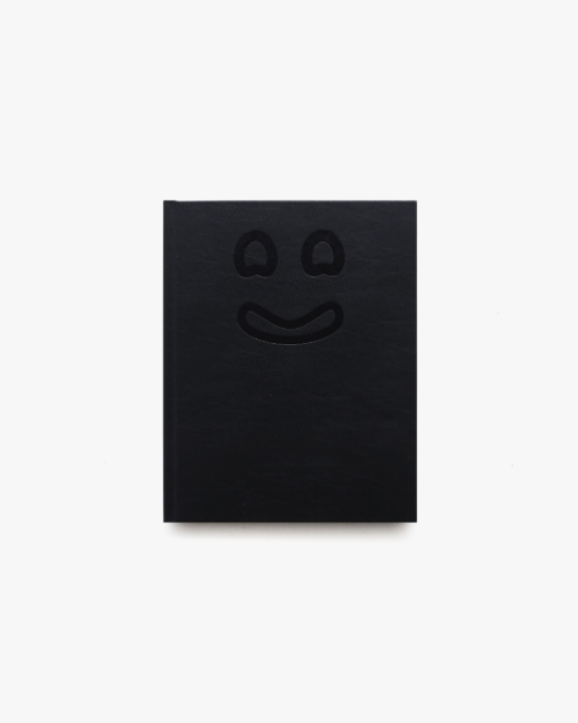 Stroke Vol.3 David Bayus |  David Bayus、Colpa Press