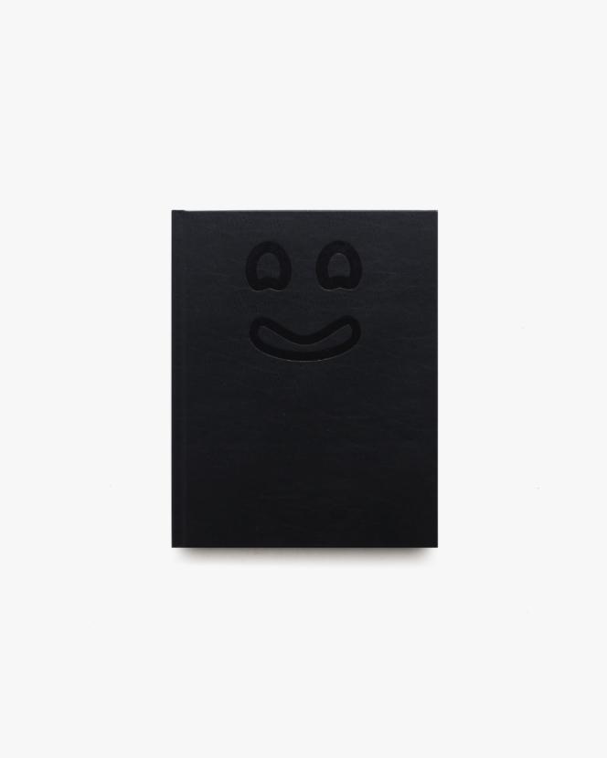 Stroke Vol.3 David Bayus |  David Bayus、Colpa Press