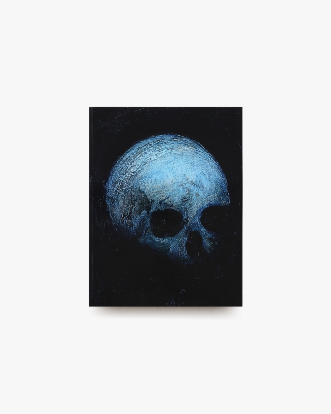 Damien Hirst: Requiem II | ダミアン・ハースト