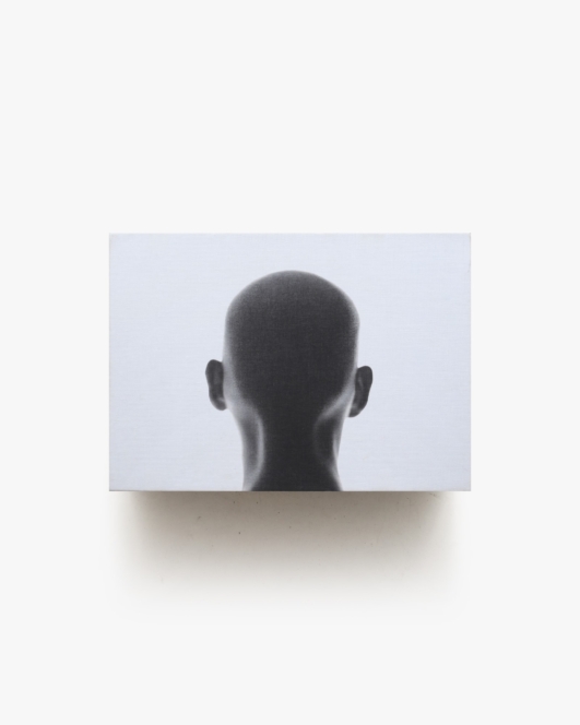 Peter Arnell: Projects 1980-2020 | ピーター・アーネル