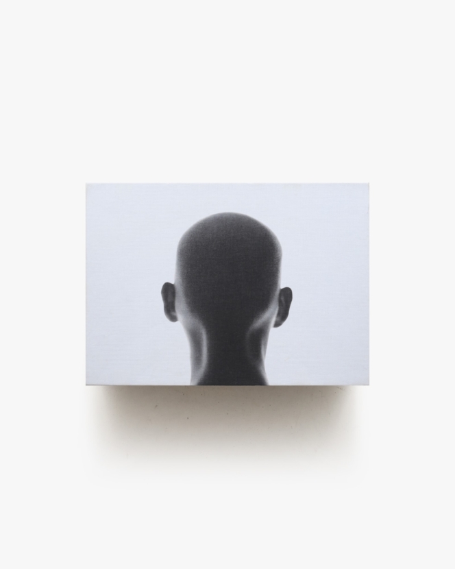 Peter Arnell: Projects 1980-2020 | ピーター・アーネル