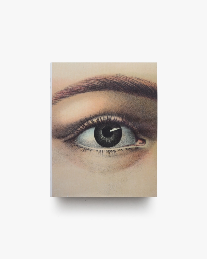 John Derian Picture Book | ジョン・デリアン