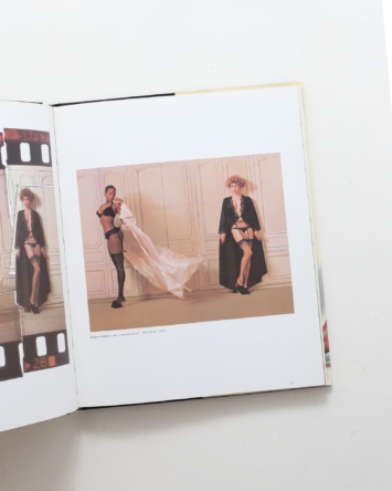 nsts-00071