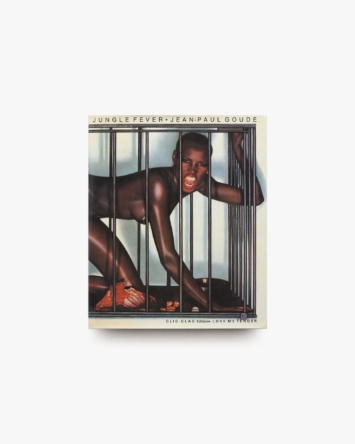 nsts-00071