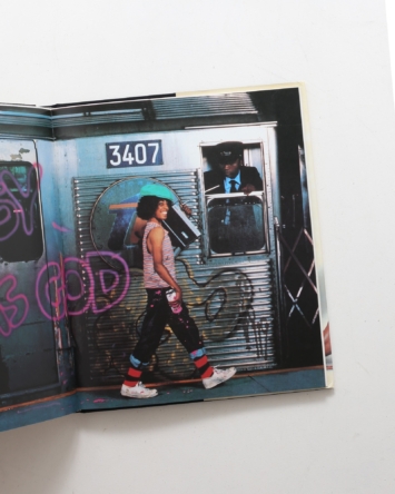 nsts-00071