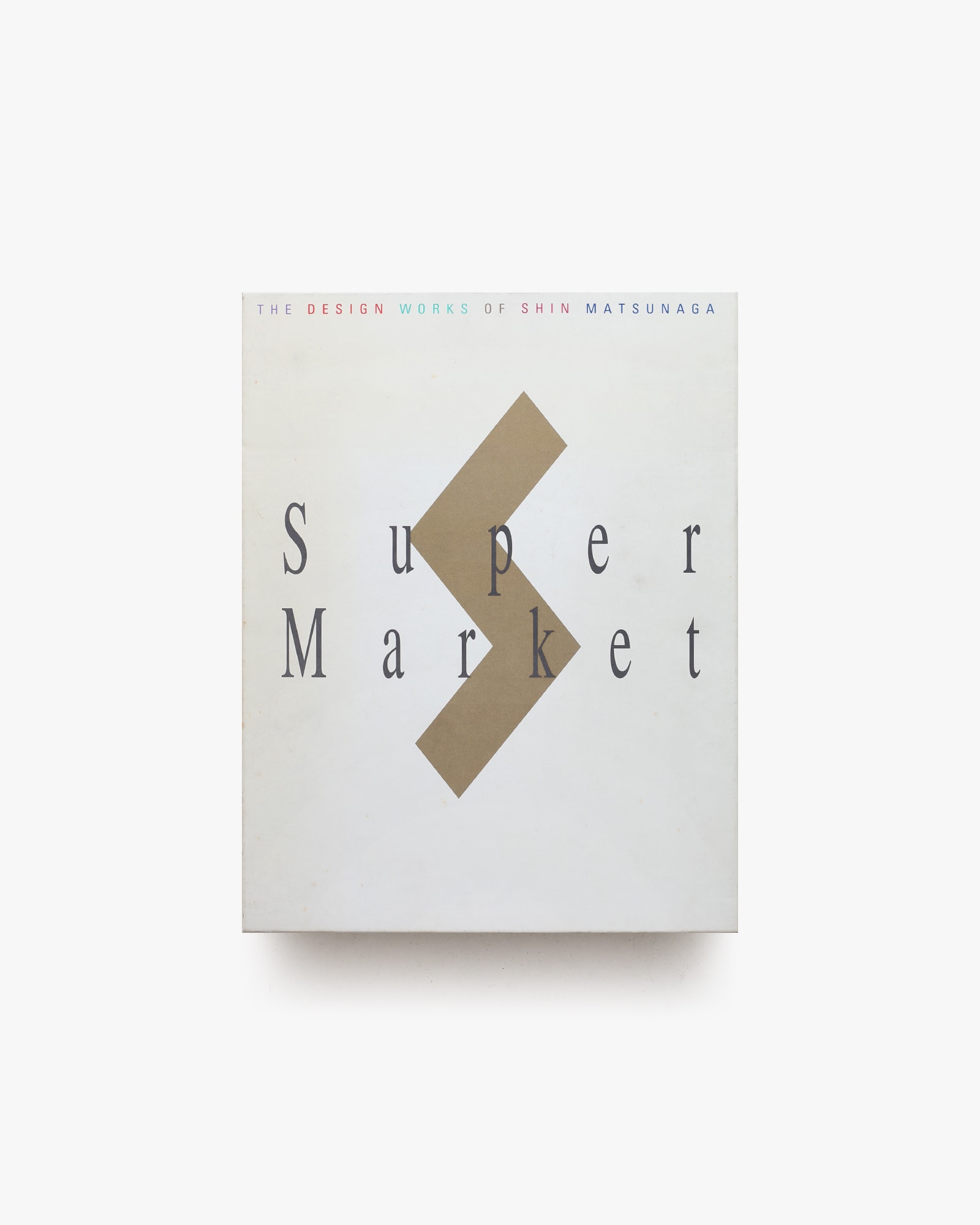 nsts-00183