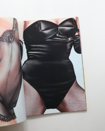 nsts-00409