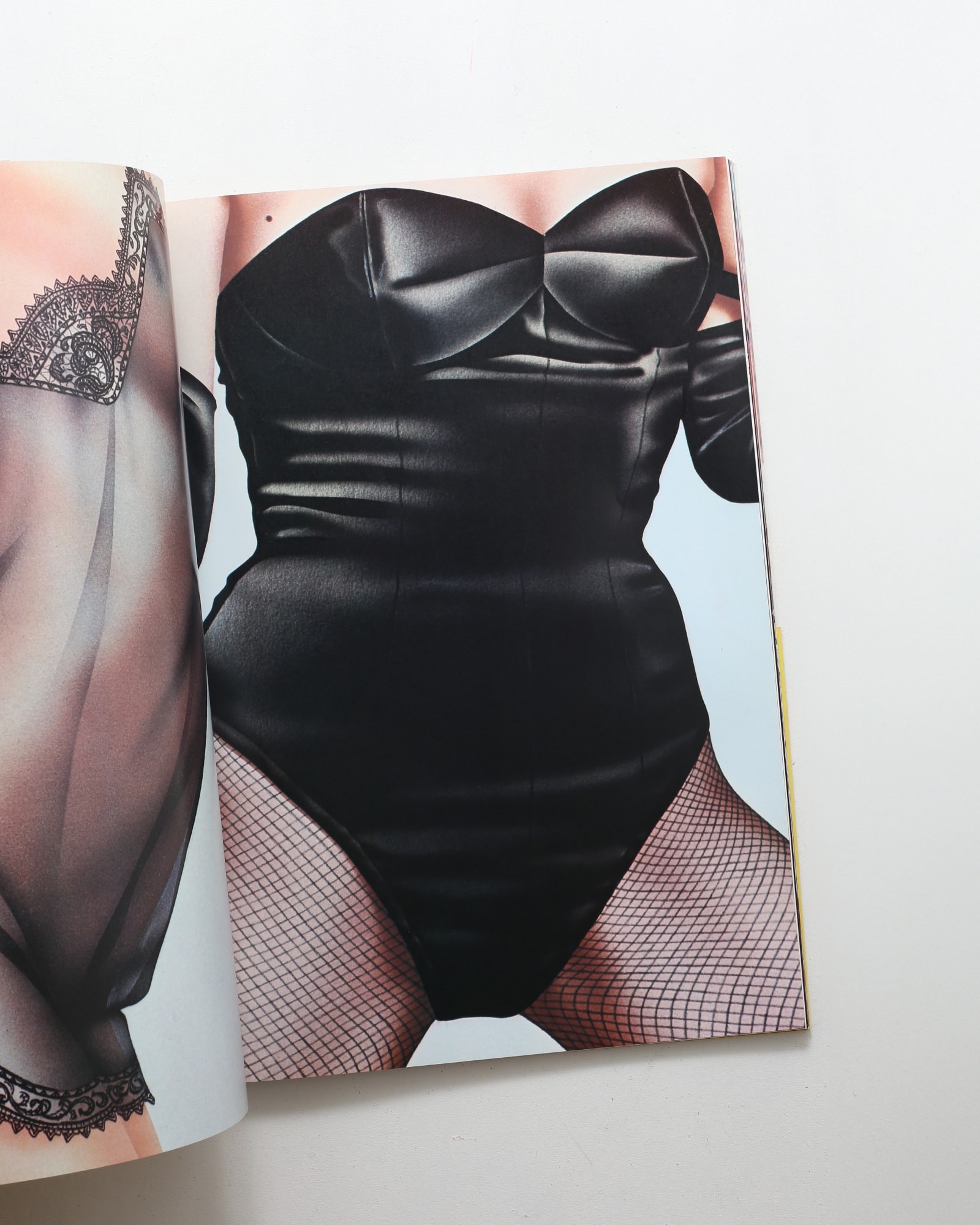 nsts-00409