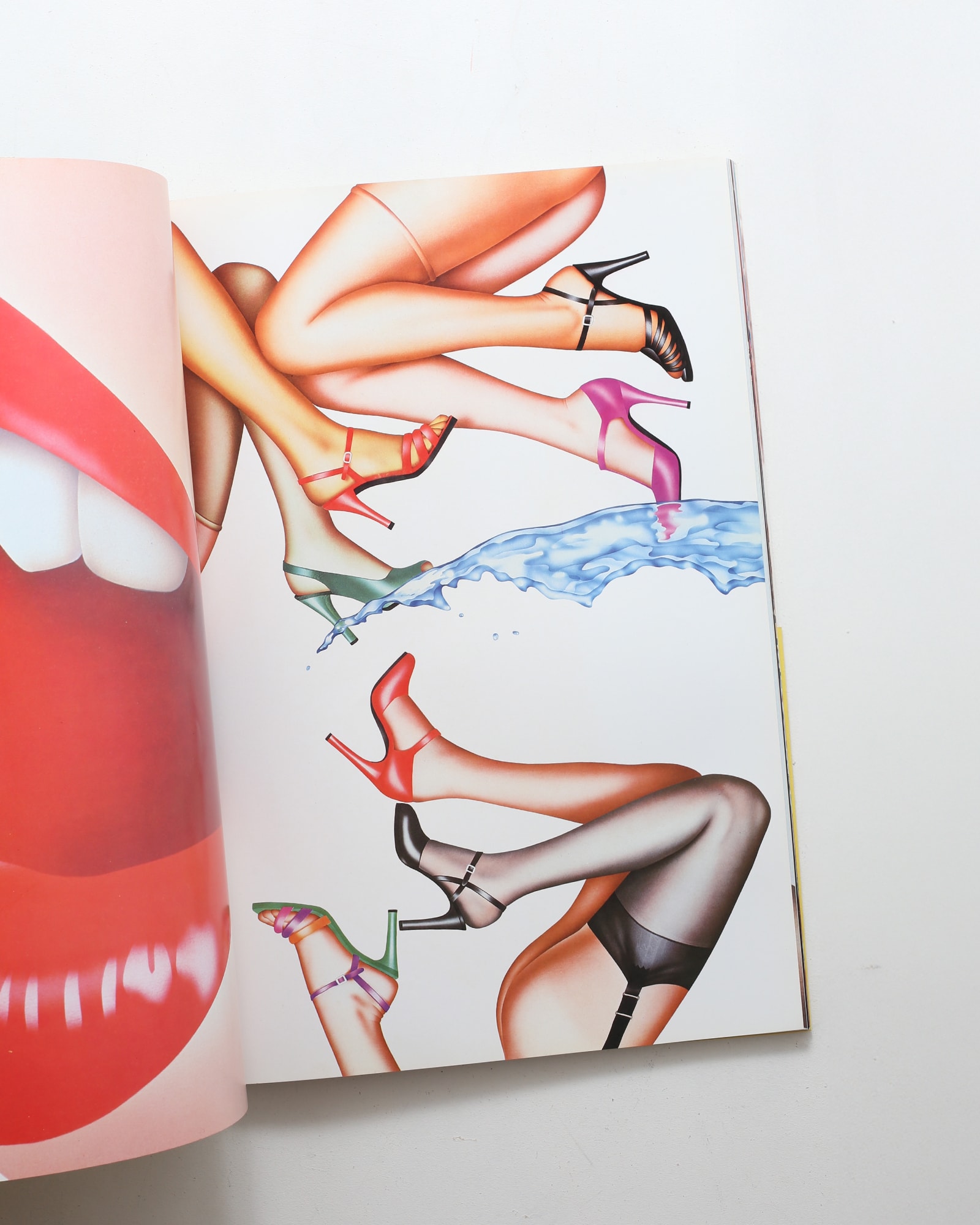 nsts-00409