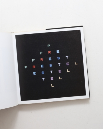 nsts-00529