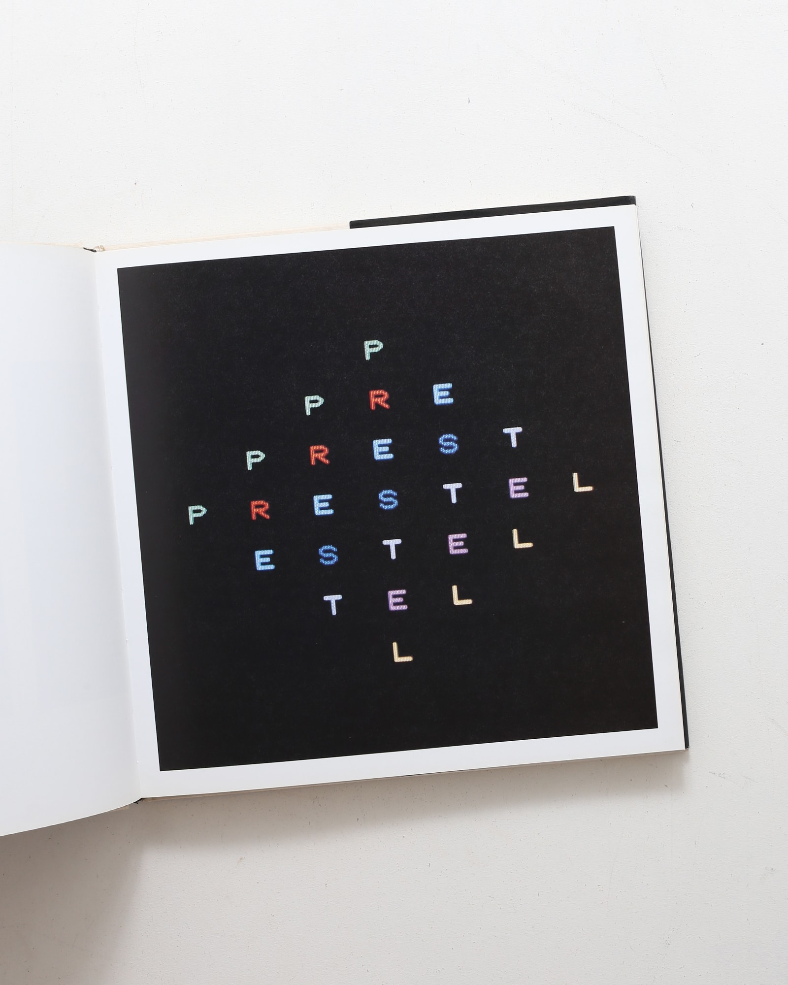 nsts-00529
