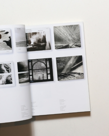 nsts-00816