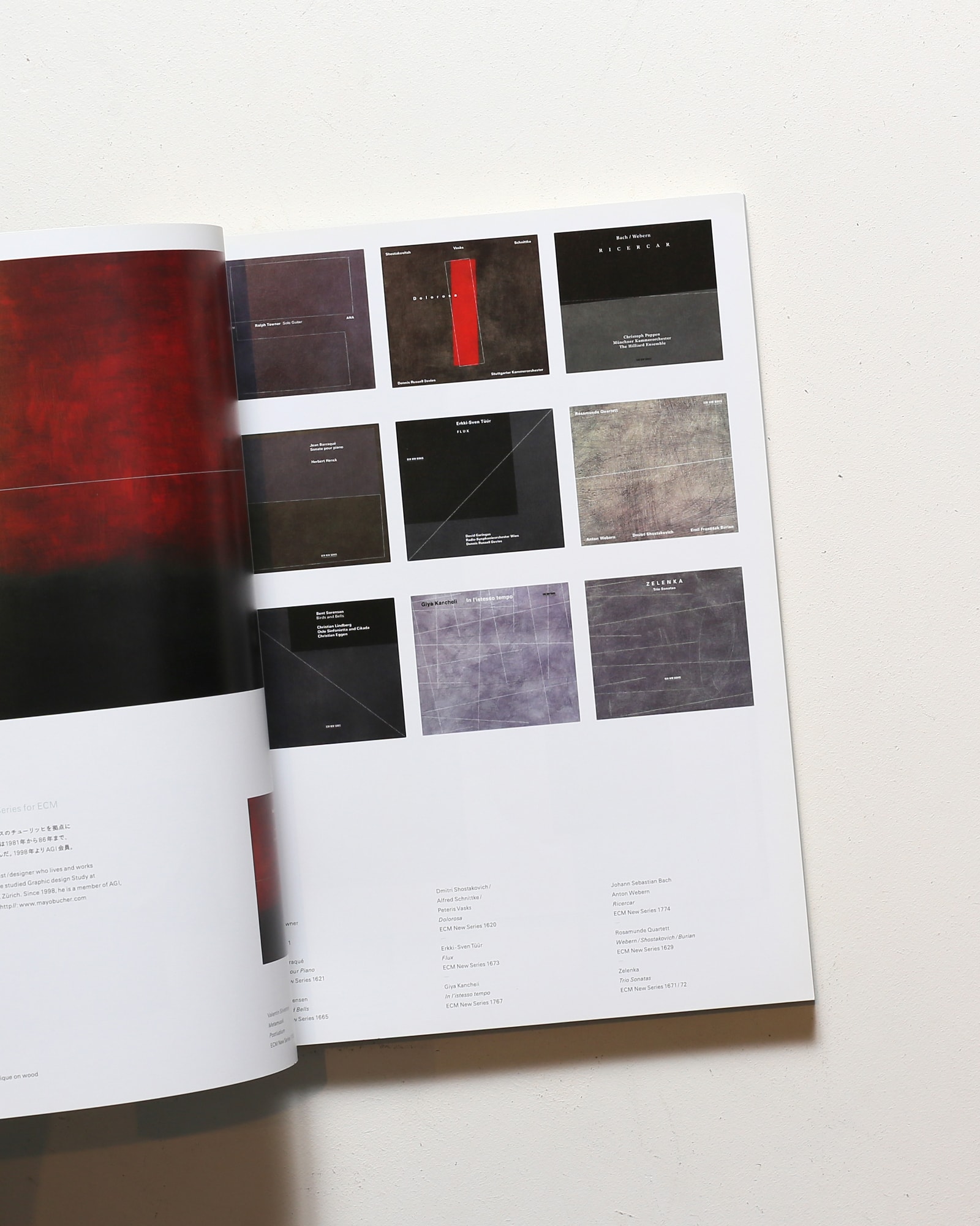 nsts-00816