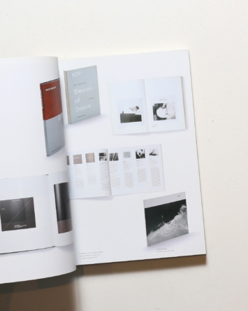 nsts-00816