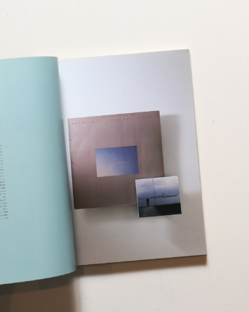 nsts-00816