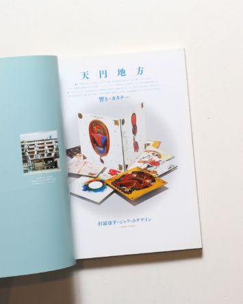 nsts-00816