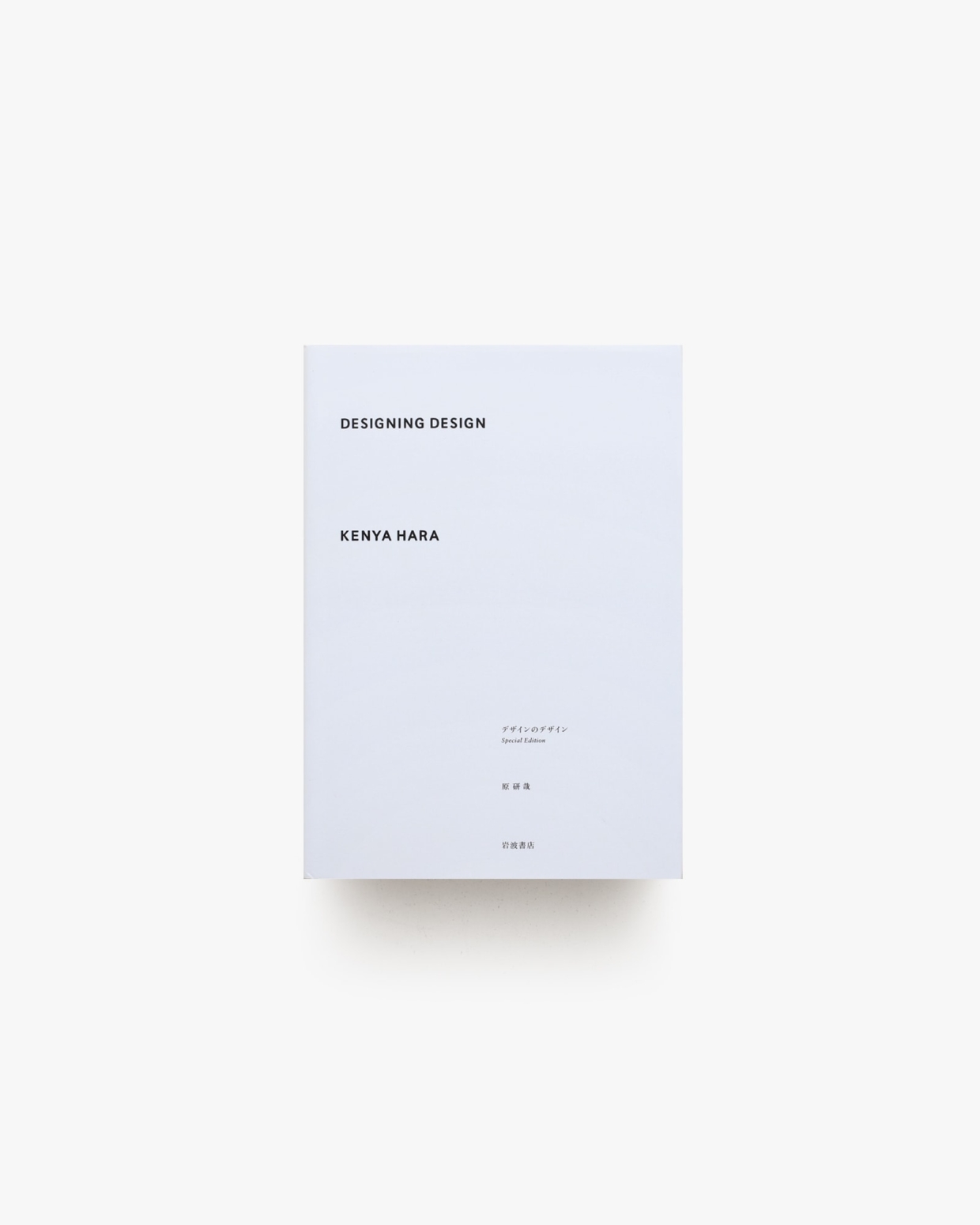 nsts-00909