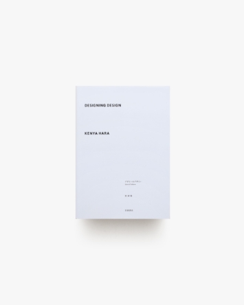 nsts-00909