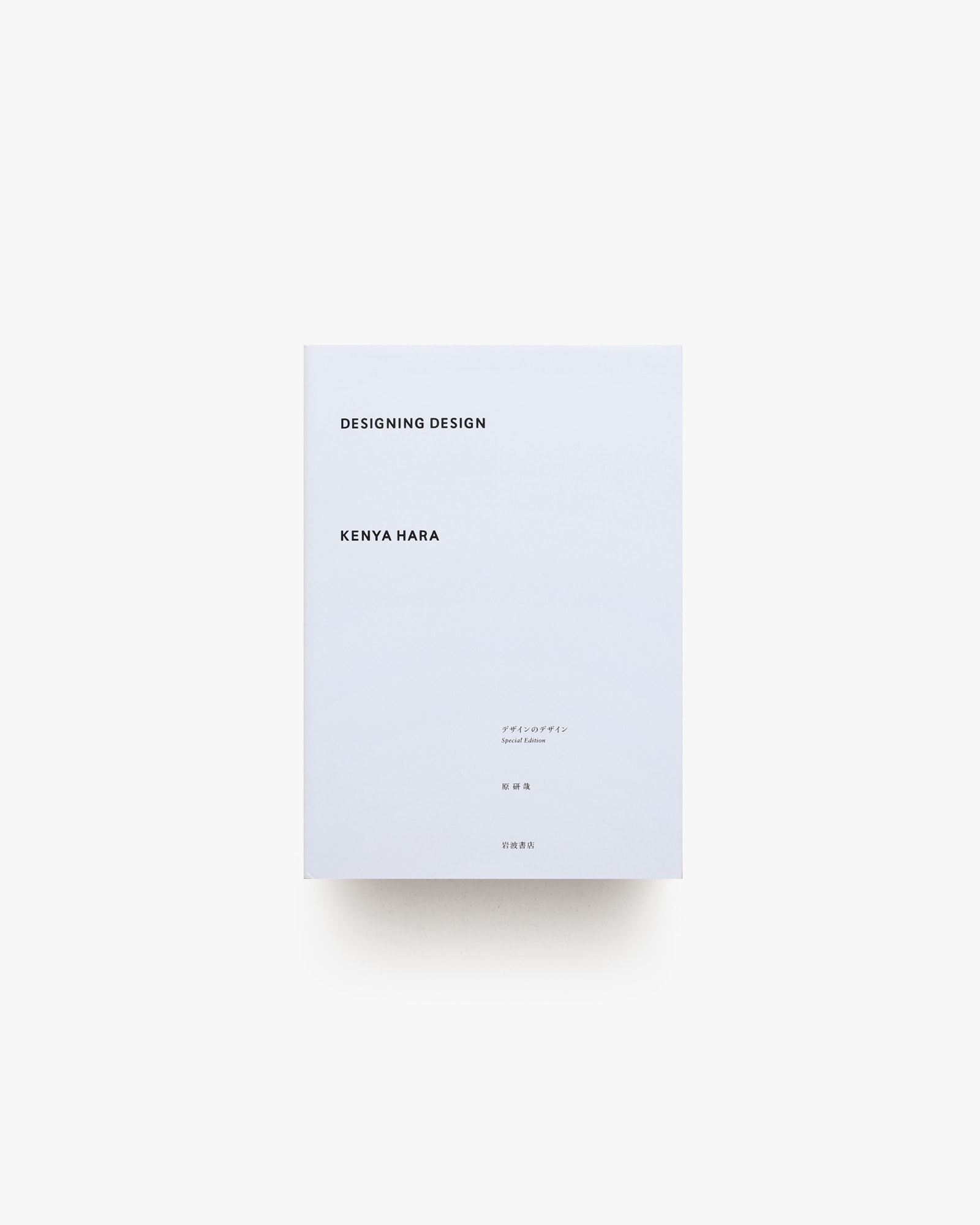 nsts-00909