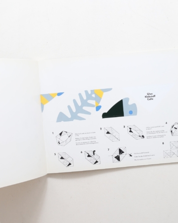 nsts-00997