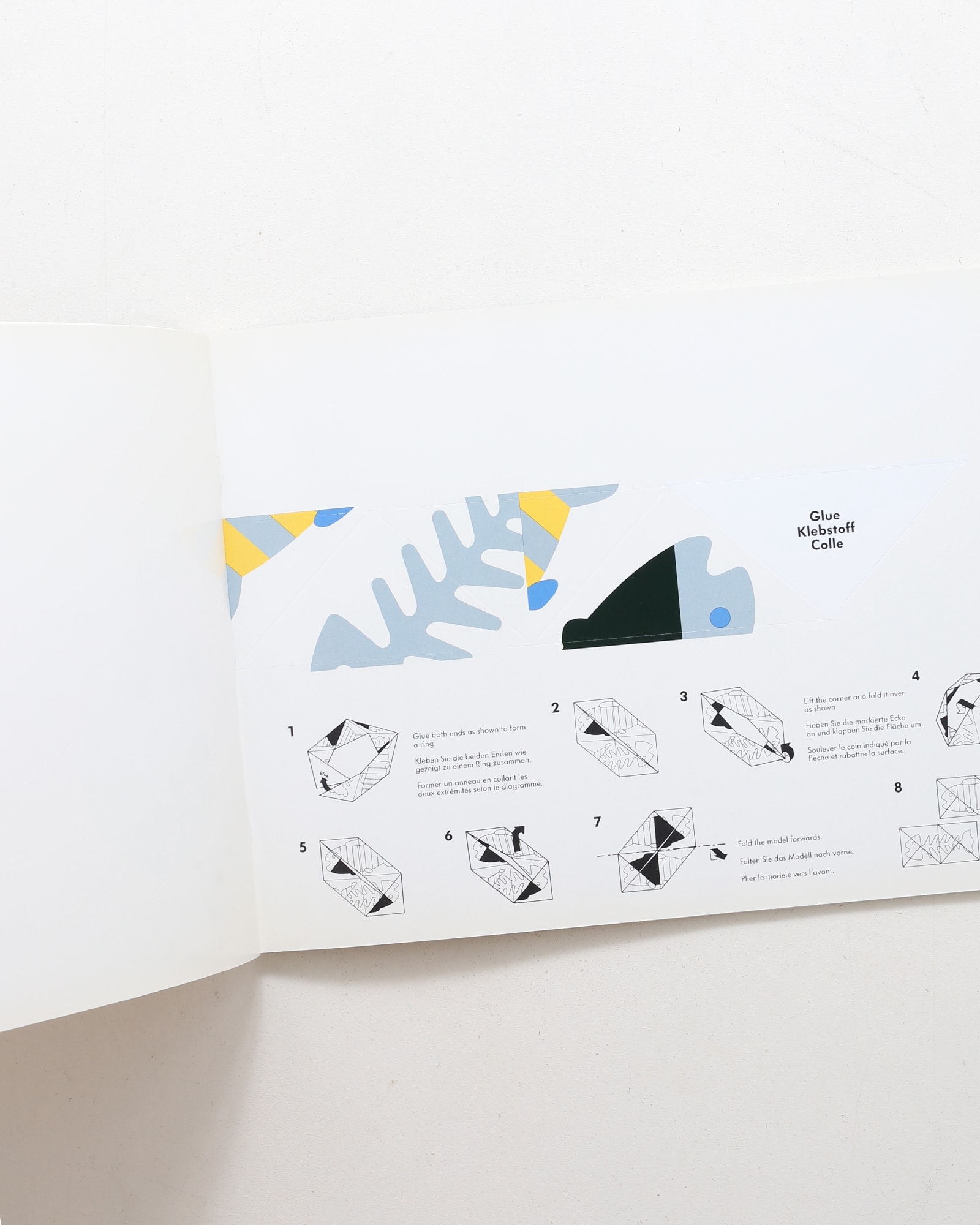 nsts-00997