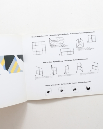 nsts-00997