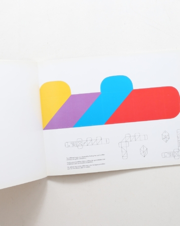 nsts-00997