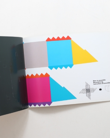 nsts-00997