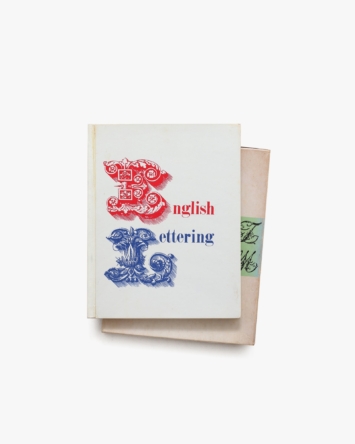 nsts-01110