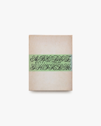 nsts-01110