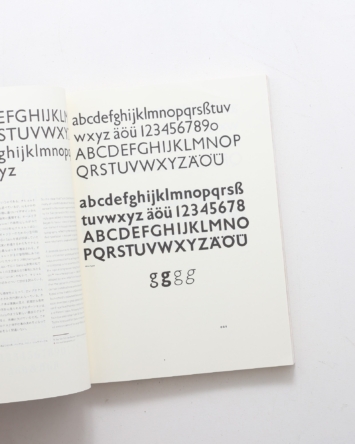 nsts-01363