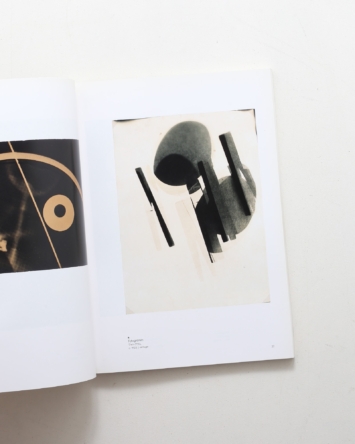 nsts-01623