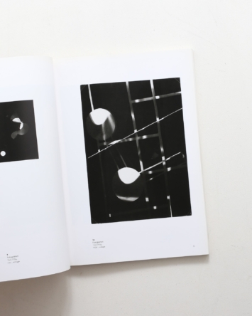 nsts-01623