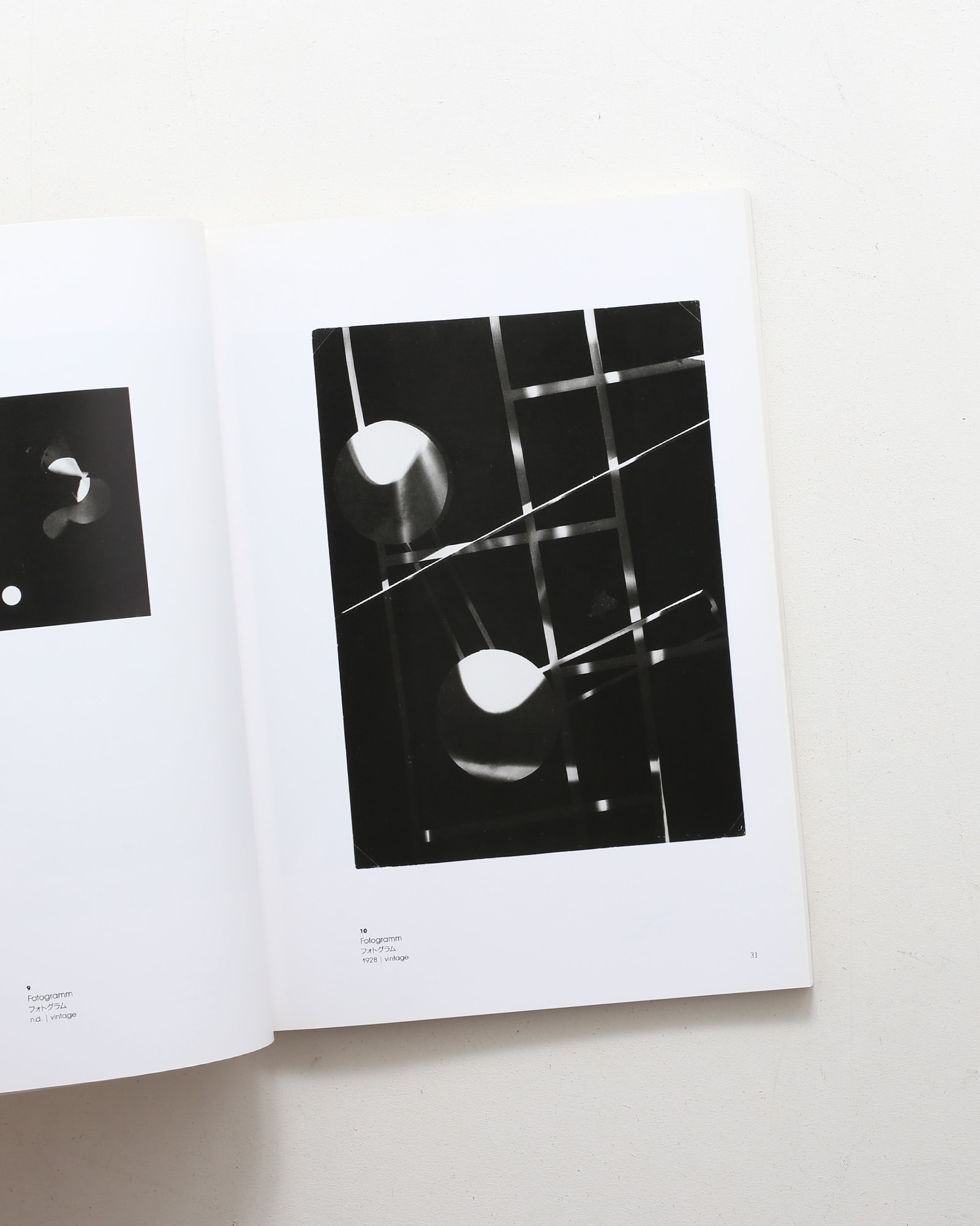 nsts-01623