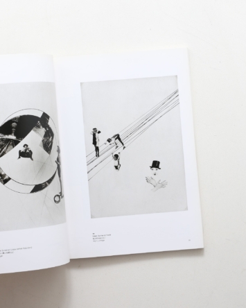 nsts-01623