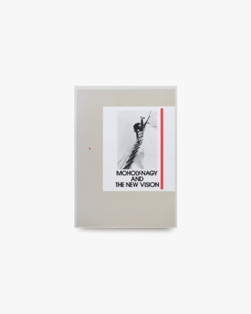 nsts-01623