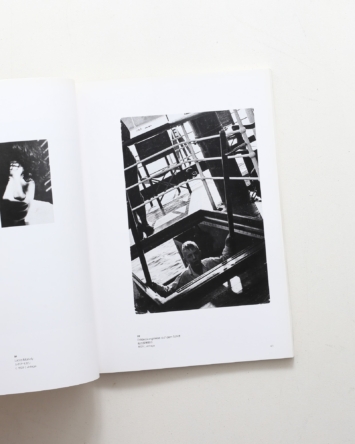 nsts-01623