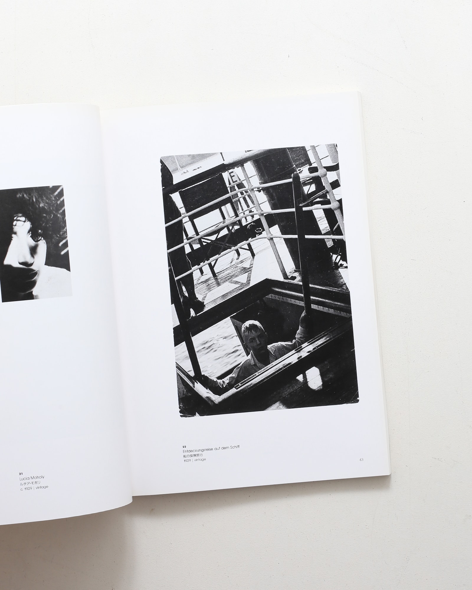 nsts-01623