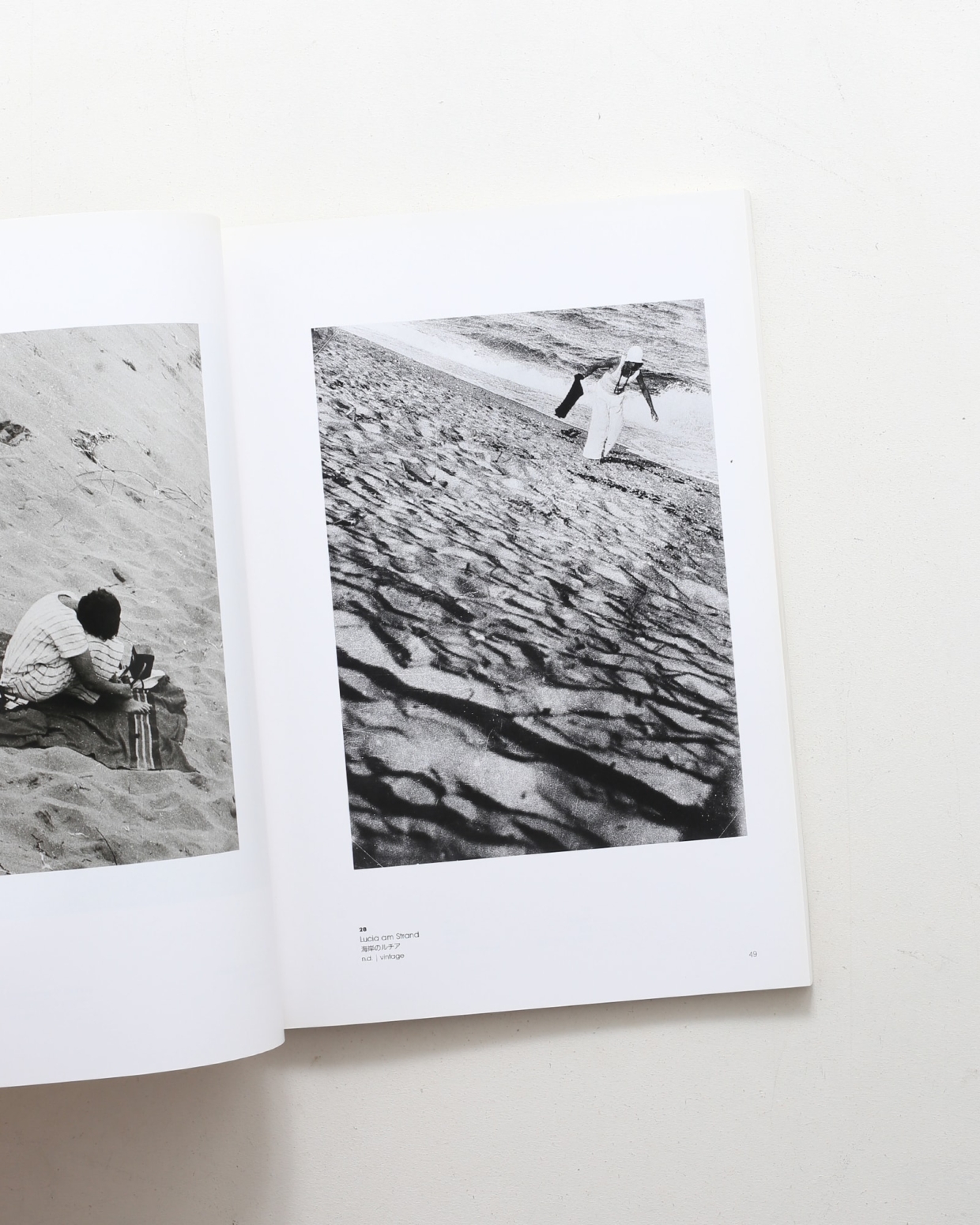 nsts-01623