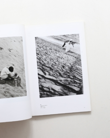 nsts-01623