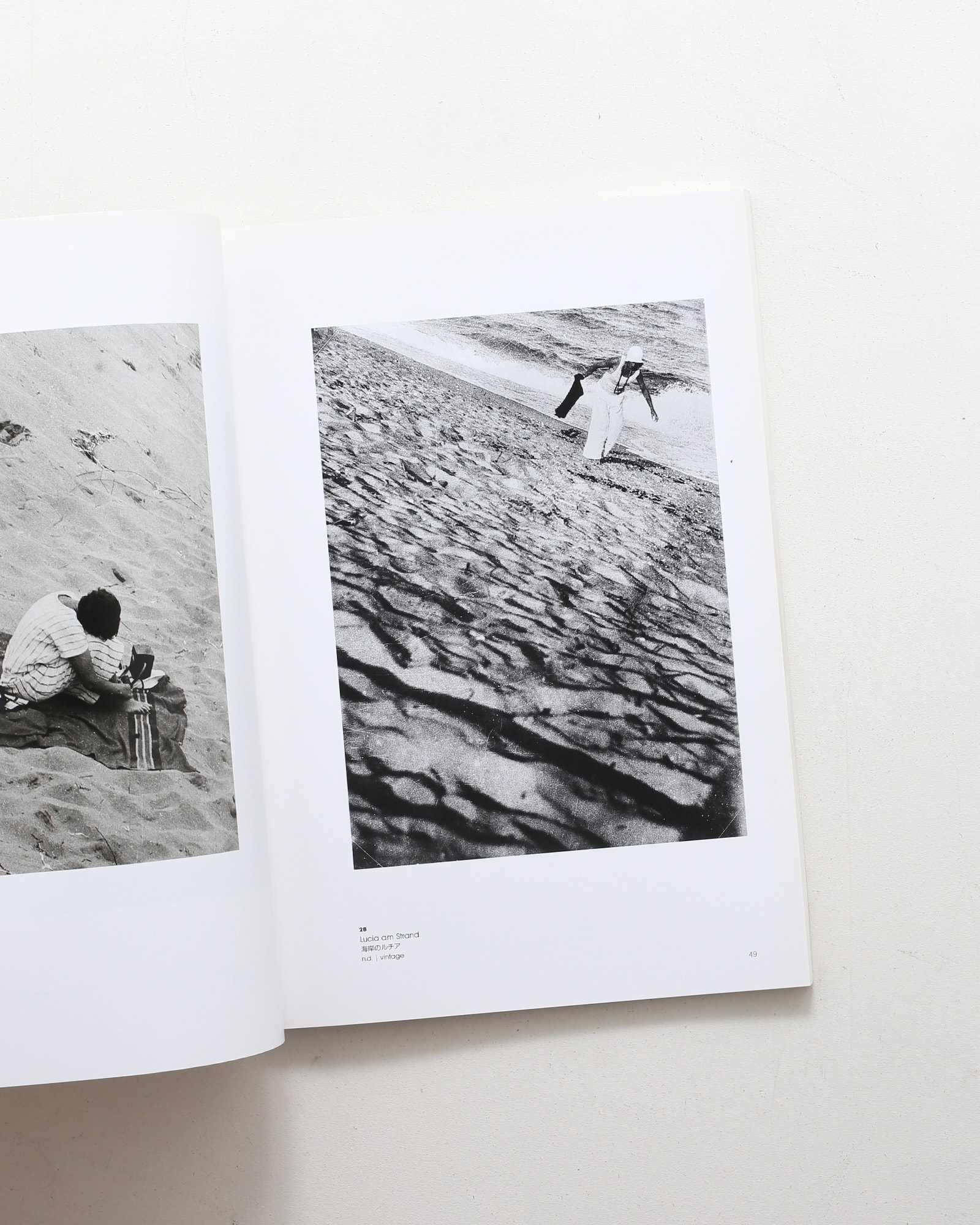nsts-01623