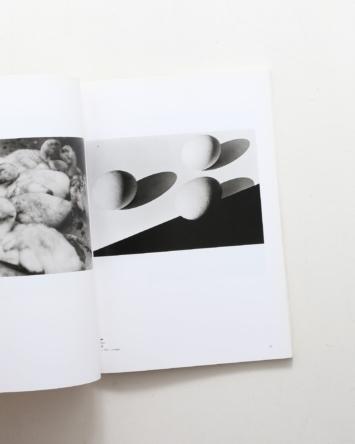 nsts-01623