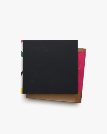nsts-01673