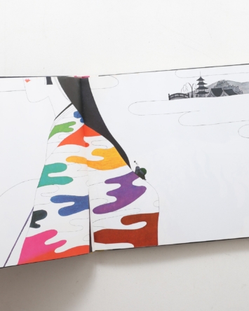 nsts-01673